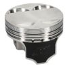 Picture of Wiseco Engine Piston - 6623M84