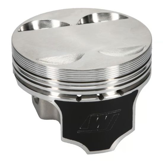 Picture of Wiseco Engine Piston - 6623M84