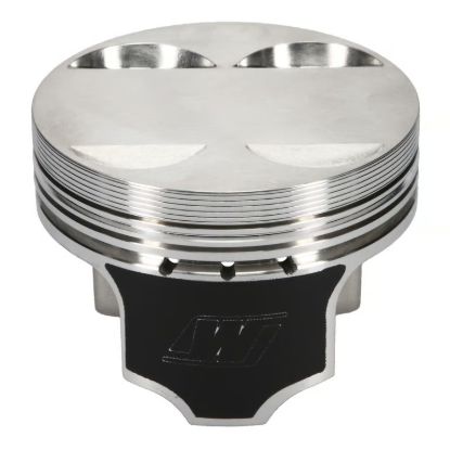 Picture of Wiseco Engine Piston - 6623M84