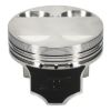 Picture of Wiseco Engine Piston - 6623M845