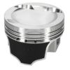 Picture of Wiseco Engine Piston - 6624M755