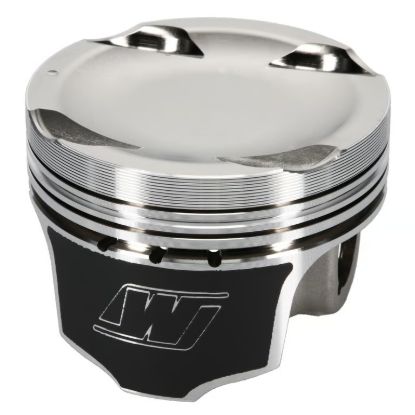Picture of Wiseco Engine Piston - 6625M85AP