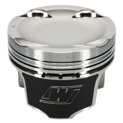 Picture of Wiseco Engine Piston - 6625M86AP