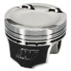 Picture of Wiseco Engine Piston - 6625M87AP
