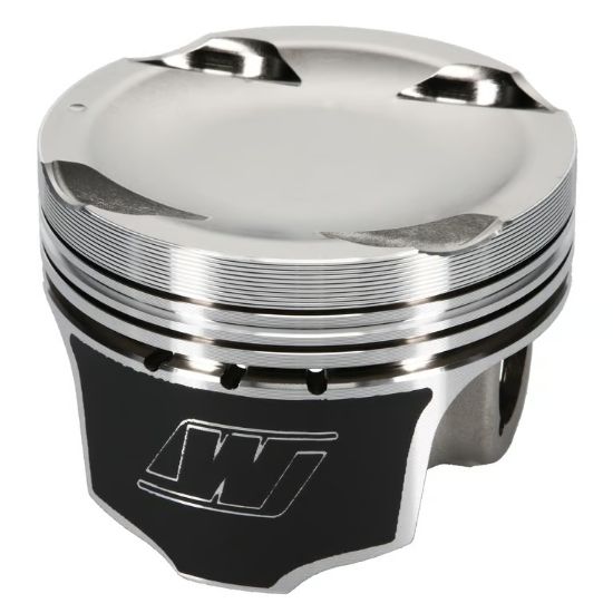 Picture of Wiseco Engine Piston - 6625M87AP