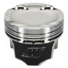 Picture of Wiseco Engine Piston - 6625M87AP
