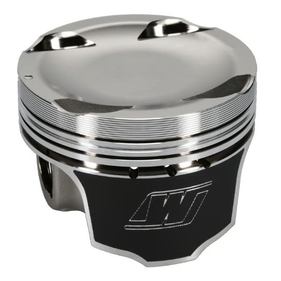 Picture of Wiseco Engine Piston - 6626M85