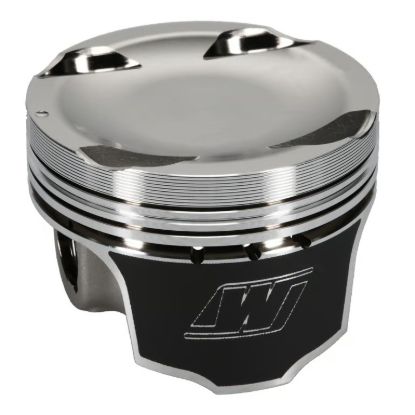 Picture of Wiseco Engine Piston - 6626M855
