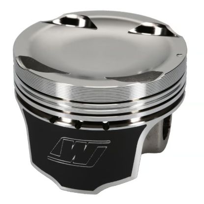 Picture of Wiseco Engine Piston - 6626M85AP