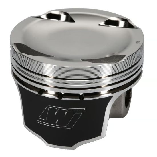 Picture of Wiseco Engine Piston - 6626M86AP