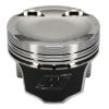 Picture of Wiseco Engine Piston - 6626M86AP