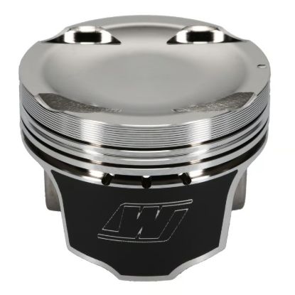 Picture of Wiseco Engine Piston - 6626M86AP