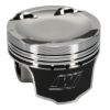 Picture of Wiseco Engine Piston - 6626M87
