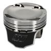 Picture of Wiseco Engine Piston - 6626M87