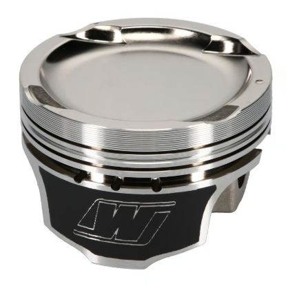Picture of Wiseco Engine Piston - 6627M85