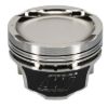 Picture of Wiseco Engine Piston - 6627M855