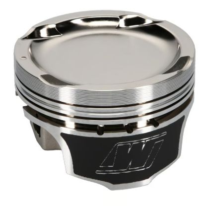 Picture of Wiseco Engine Piston - 6627M87