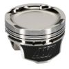 Picture of Wiseco Engine Piston - 6627M87AP