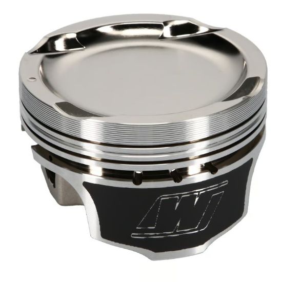 Picture of Wiseco Engine Piston - 6627M87AP