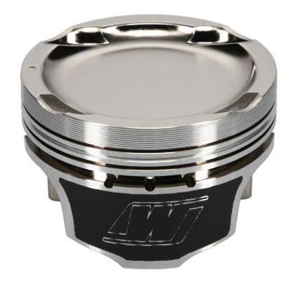 Picture of Wiseco Engine Piston - 6627M87AP