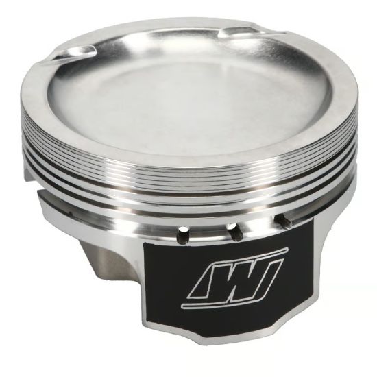 Picture of Wiseco Engine Piston - 6628M875