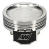 Picture of Wiseco Engine Piston - 6628M875