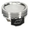 Picture of Wiseco Engine Piston - 6628M88