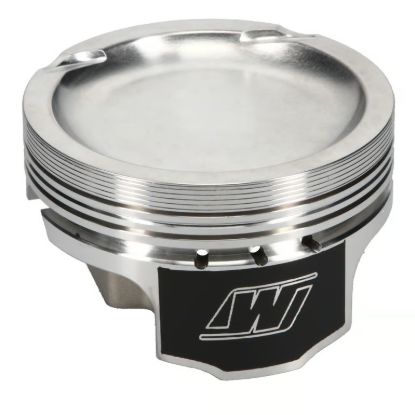Picture of Wiseco Engine Piston - 6629M88