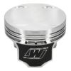 Picture of Wiseco Engine Piston - 6630M83