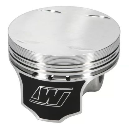 Picture of Wiseco Engine Piston - 6630M835