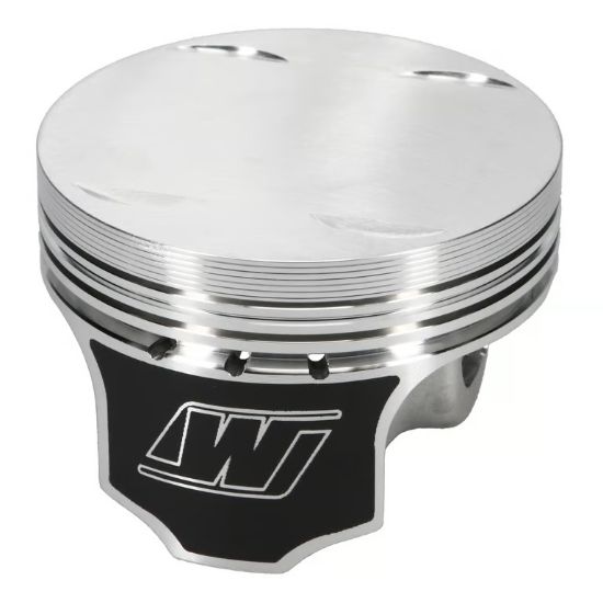 Picture of Wiseco Engine Piston - 6630M84