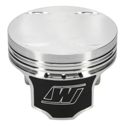 Picture of Wiseco Engine Piston - 6630M84