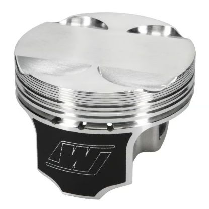 Picture of Wiseco Engine Piston - 6631M86