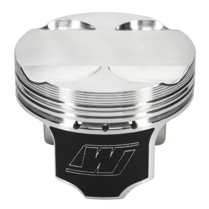 Picture of Wiseco Engine Piston - 6631M86