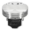 Picture of Wiseco Engine Piston - 6631M865