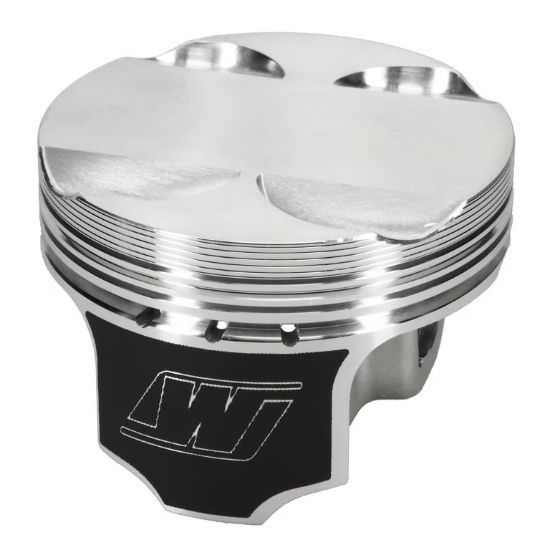 Picture of Wiseco Engine Piston - 6631M87