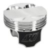 Picture of Wiseco Engine Piston - 6631M875AP