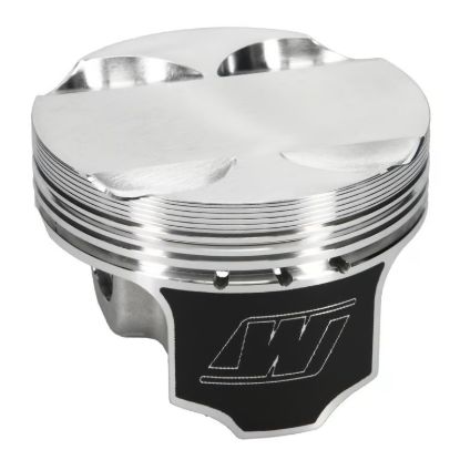 Picture of Wiseco Engine Piston - 6631M875AP
