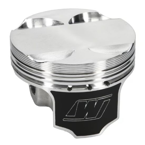 Picture of Wiseco Engine Piston - 6631M875AP