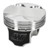 Picture of Wiseco Engine Piston - 6631M875AP