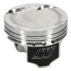 Picture of Wiseco Engine Piston - 6632M875