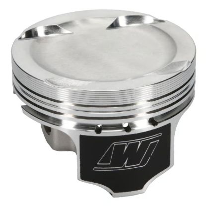 Picture of Wiseco Engine Piston - 6632M875