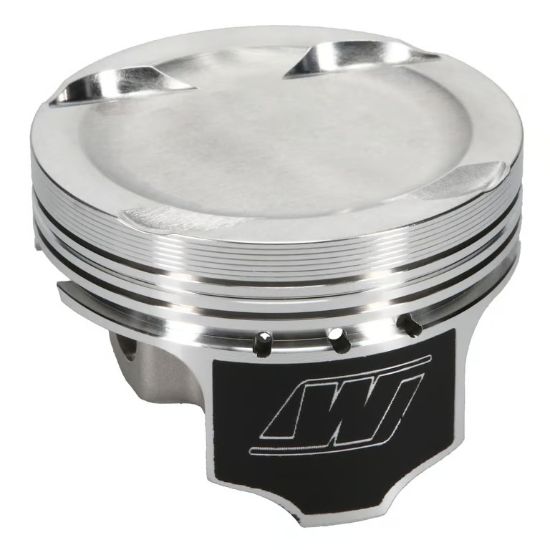 Picture of Wiseco Engine Piston - 6632M875