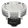 Picture of Wiseco Engine Piston - 6632M89