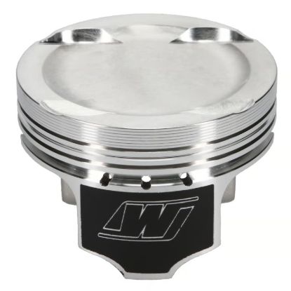 Picture of Wiseco Engine Piston - 6632M89