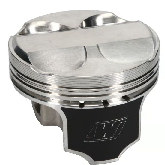 Picture of Wiseco Engine Piston - 6634M865