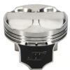 Picture of Wiseco Engine Piston - 6634M865