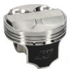 Picture of Wiseco Engine Piston - 6634M88