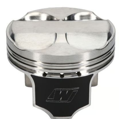 Picture of Wiseco Engine Piston - 6634M89
