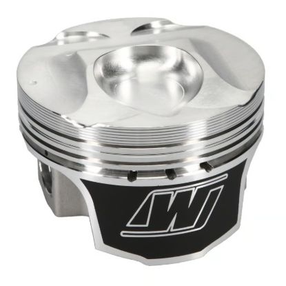 Picture of Wiseco Engine Piston - 6635M86